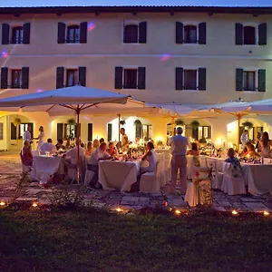  Casa di campagna Rechsteiner